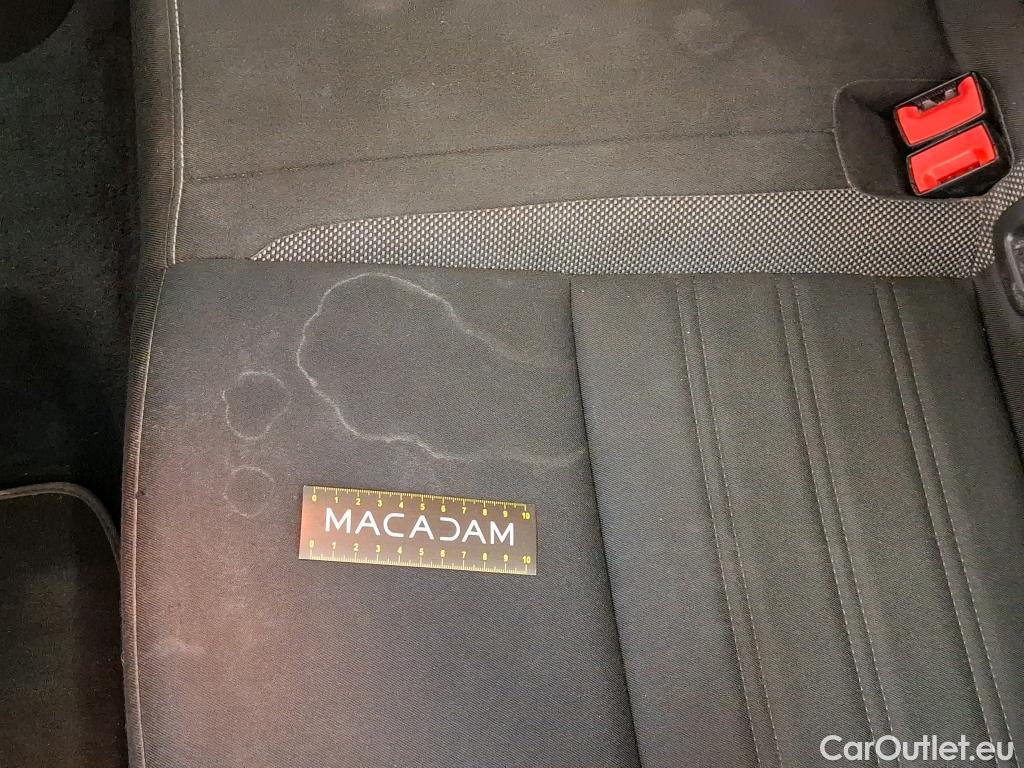  Skoda  Octavia  Combi Business 1.0 TSI 115CV BVM6 E6 #17