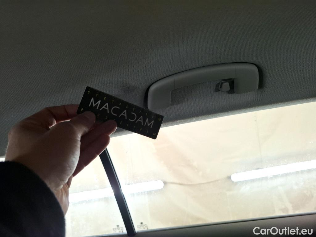  Skoda  KAMIQ  Business 1.0 TSI 110CV BVA7 E6d #18