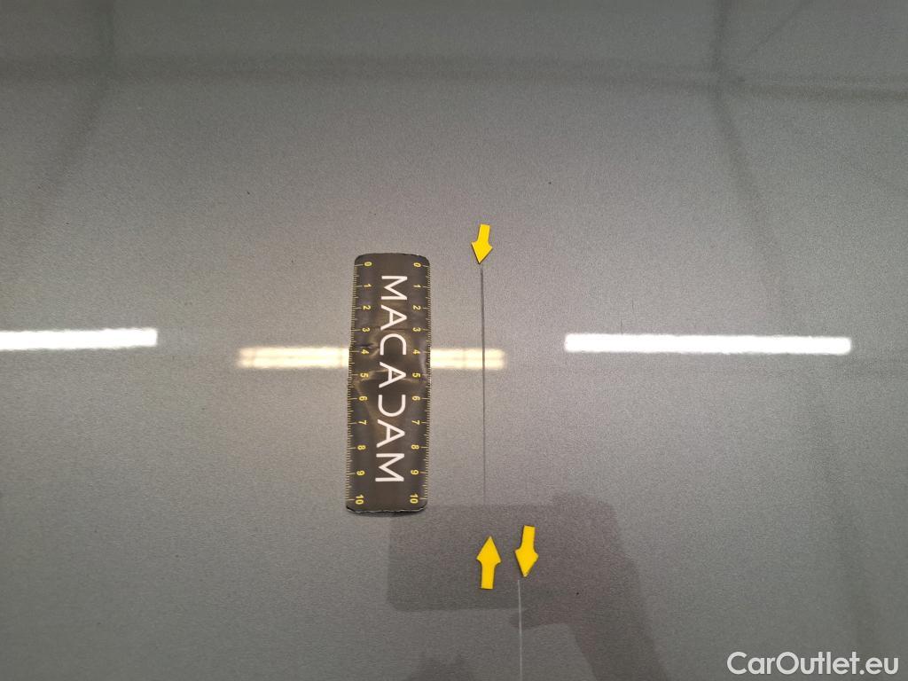  Nissan  Qashqai NISSAN  5p Crossover 1.6 DCI 130 Xtronic Drive Edition #14