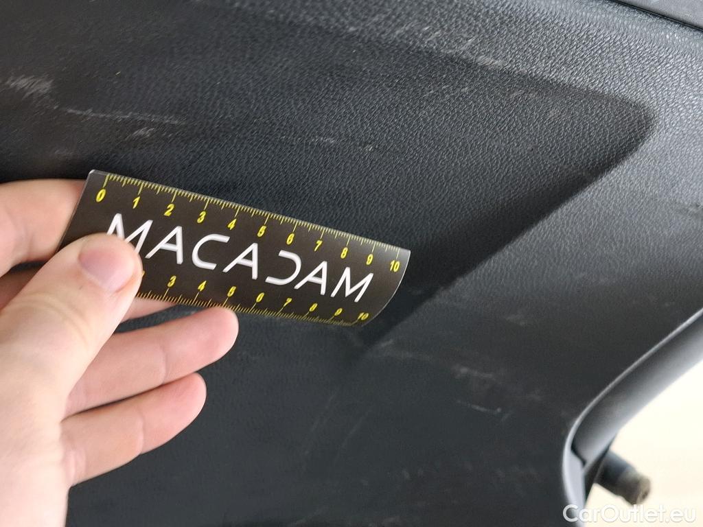  Toyota  Corolla TOYOTA  Touring Sports / 2018 / 5P / Break Hybride 122h Dynamic Business Stage Acad #4