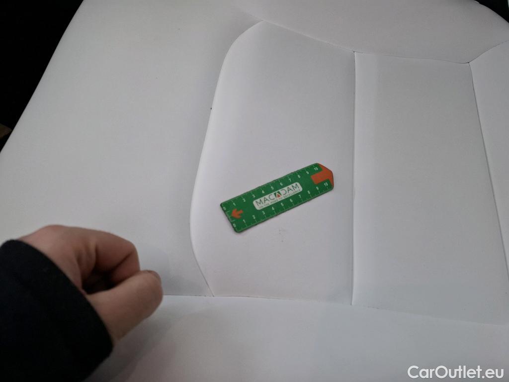  Tesla  Model 3 TESLA  / 2018 / 4P / Berline Grande Autonomie Dual Motor AWD #25