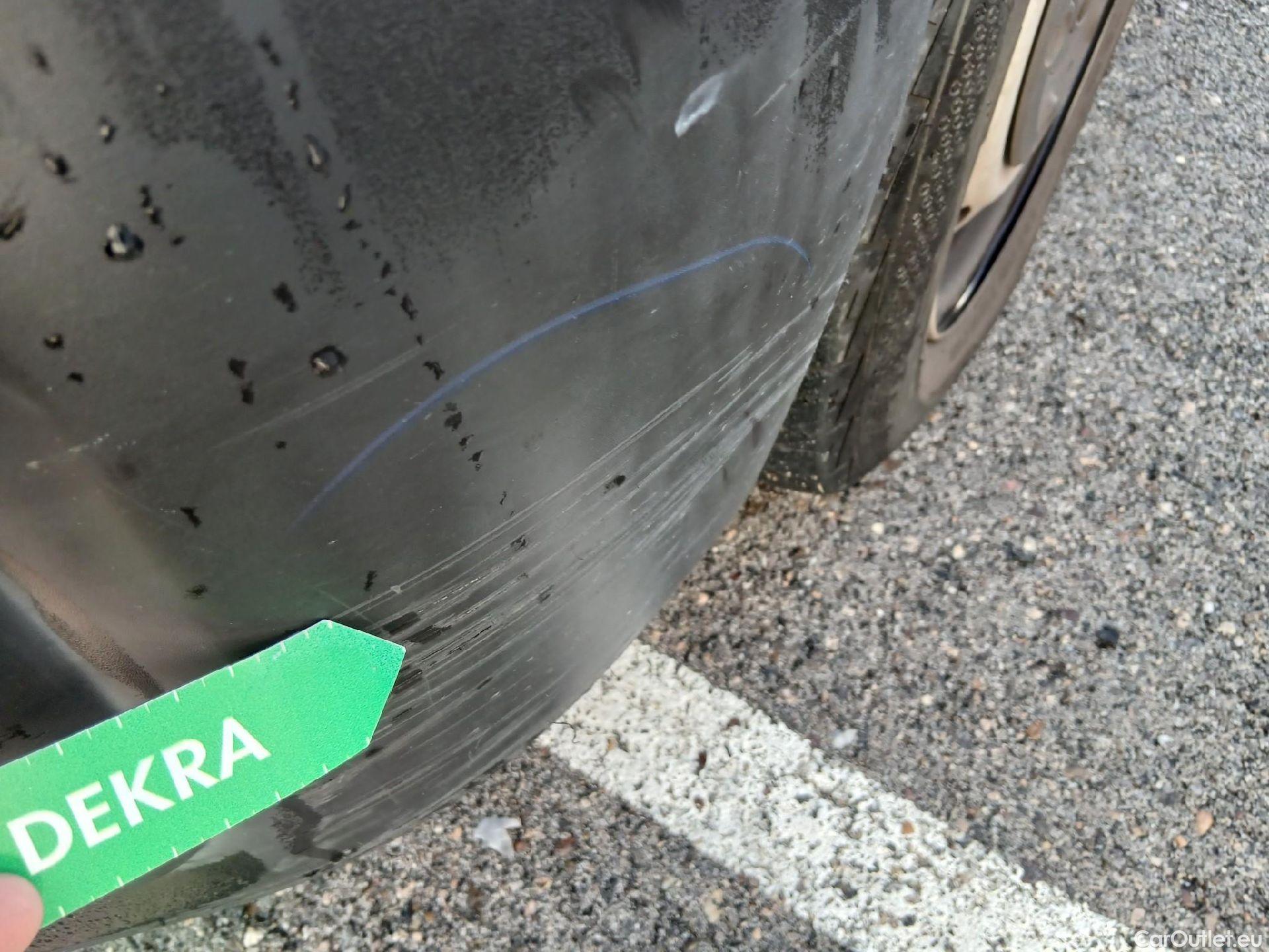  Toyota  Proace TOYOTA  / 2020 / 4P / furgón 1.5D 100CV GX 1PL 2PT L1 #25