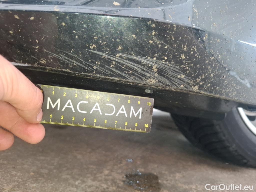  Toyota  Corolla TOYOTA  Touring Sports / 2018 / 5P / Break Hybride 184h Dynamic Business Beyond Zer #9