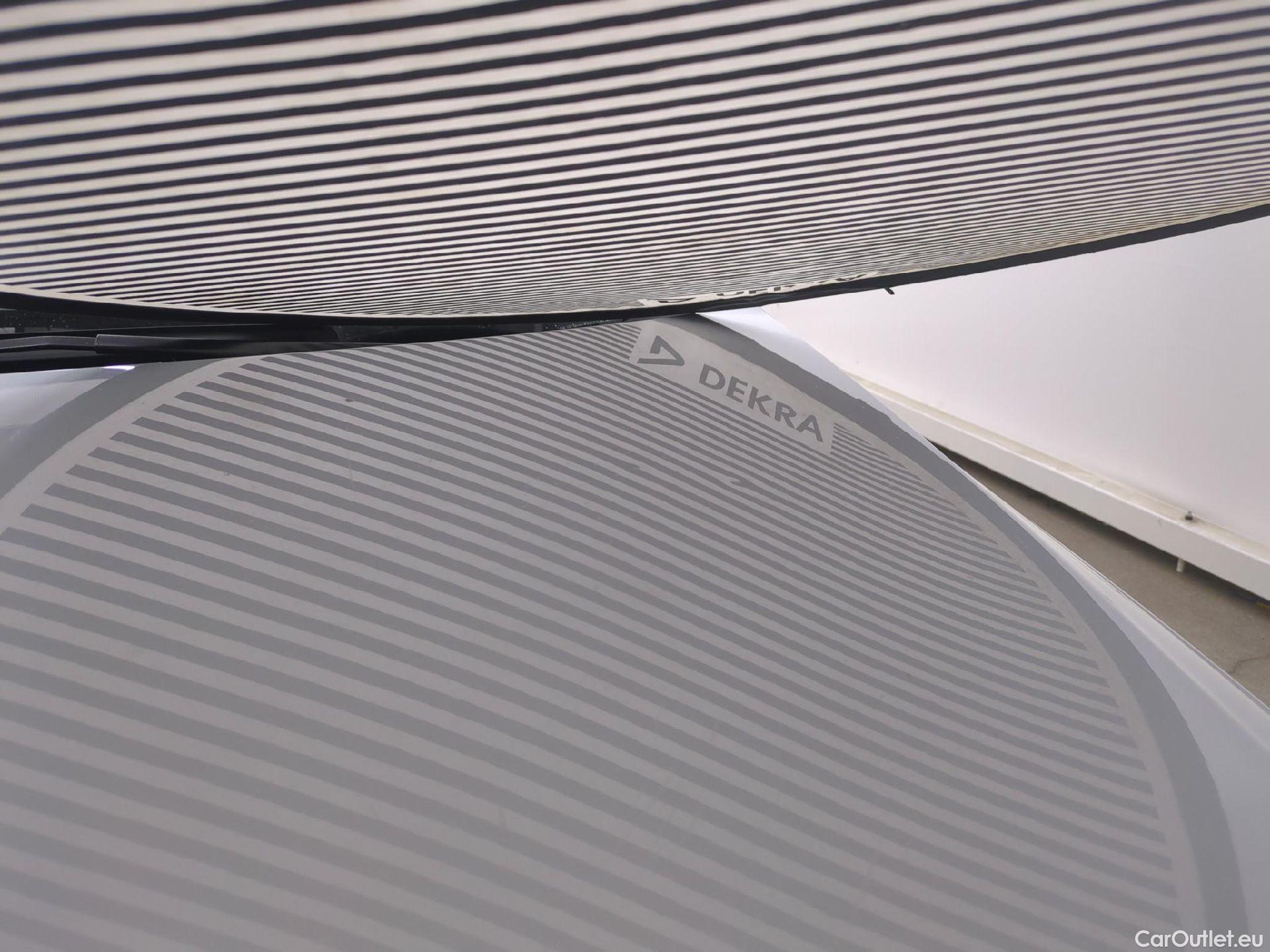  Skoda  Karoq SKODA  / 2017 / 5P / SUV 2.0 TDI 116ch Business #50