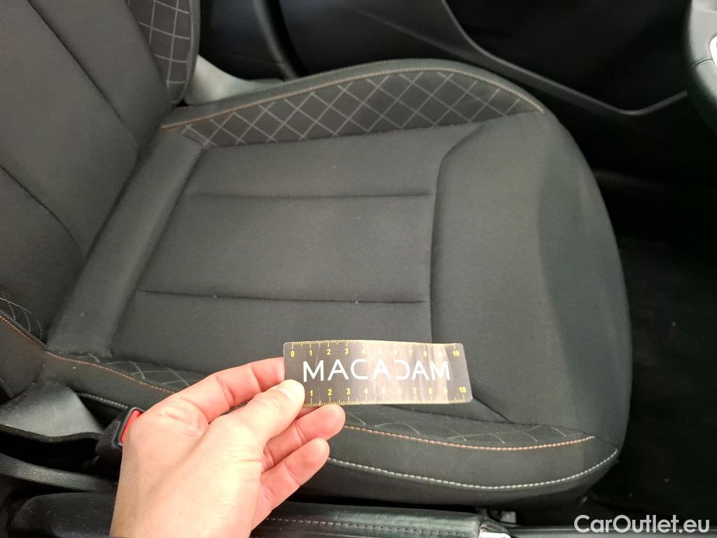  Skoda  KAMIQ  Business 1.0 TSI 110CV BVA7 E6d #14