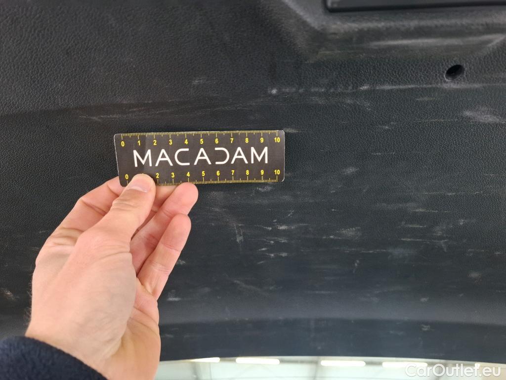  Skoda  Scala  Ambition 1.6 TDI 115CV BVA7 E6dT #17