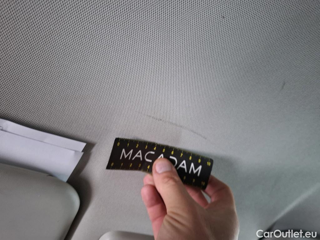  Nissan  Qashqai NISSAN  5p Crossover 1.5 DCI 110 Business Edition #17