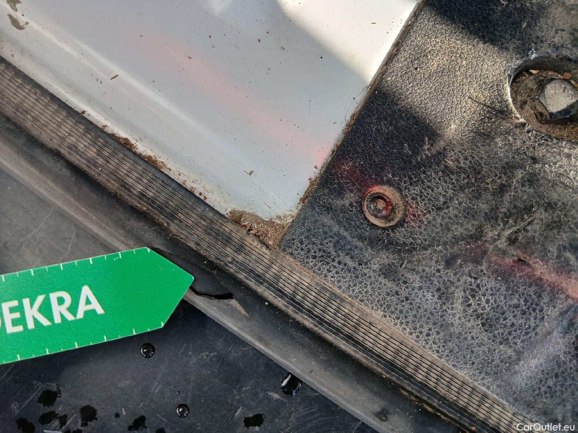  Toyota  Proace TOYOTA  / 2020 / 4P / furgón 1.5D 100CV GX 1PL 2PT L1 #18