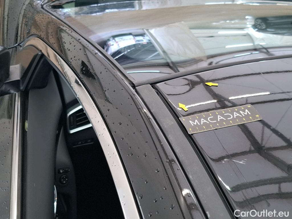  Nissan  Qashqai NISSAN  5p Crossover 1.5 DCI 110 Business Edition #3