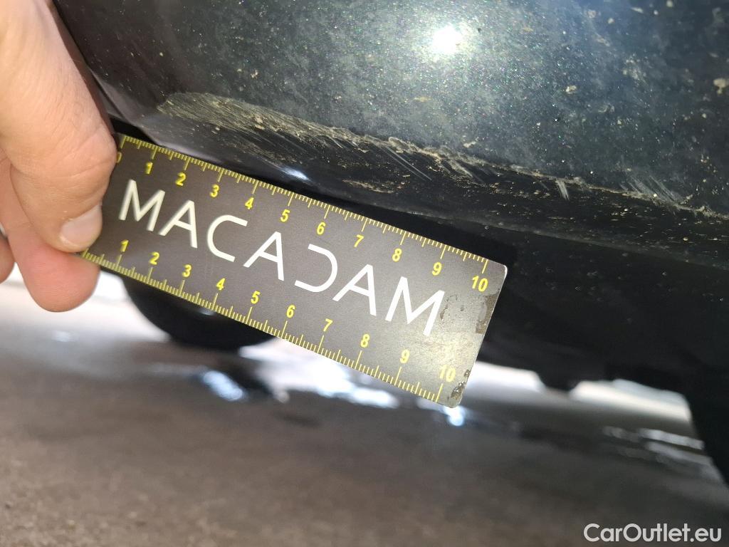  Toyota  Corolla TOYOTA  Touring Sports / 2018 / 5P / Break Hybride 184h Dynamic Business Beyond Zer #8