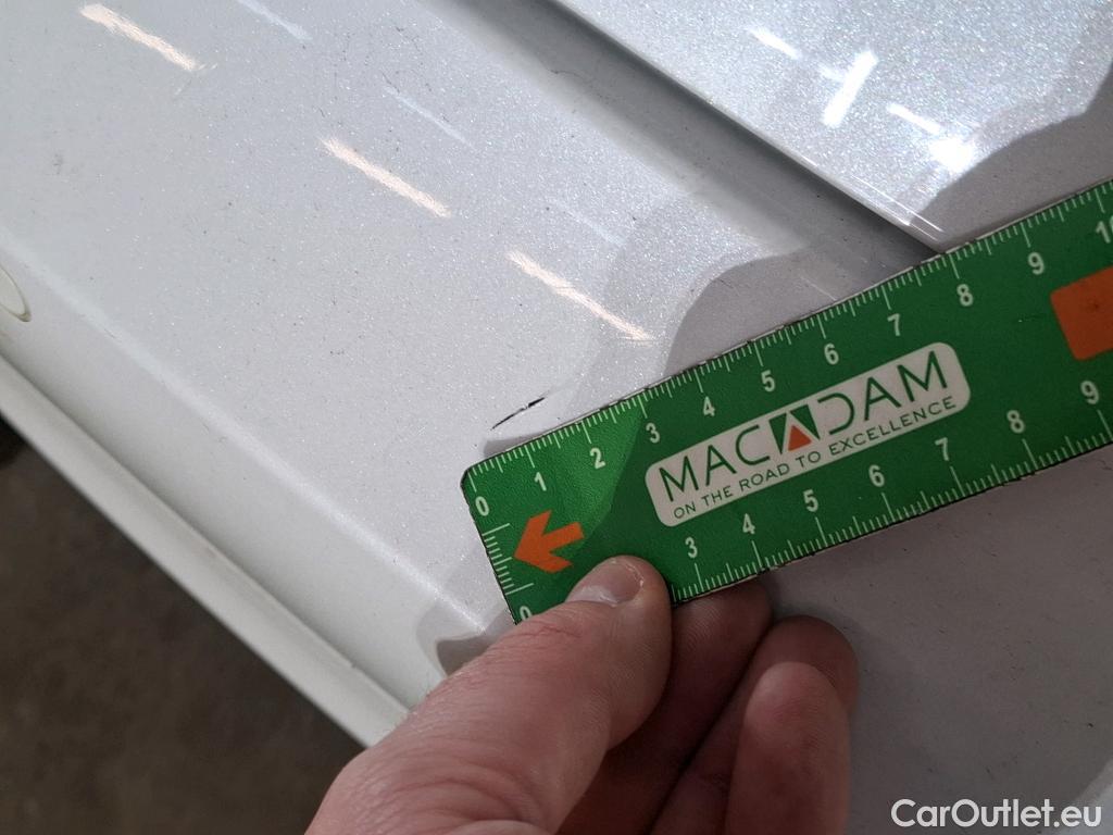  Tesla  Model 3 TESLA  / 2018 / 4P / Berline Grande Autonomie Dual Motor AWD #35