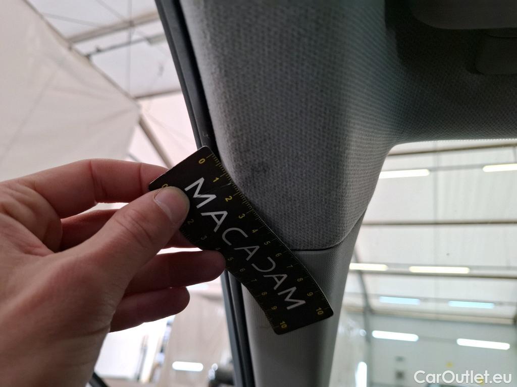  Skoda  KAMIQ  Business 1.0 TSI 110CV BVA7 E6d #19