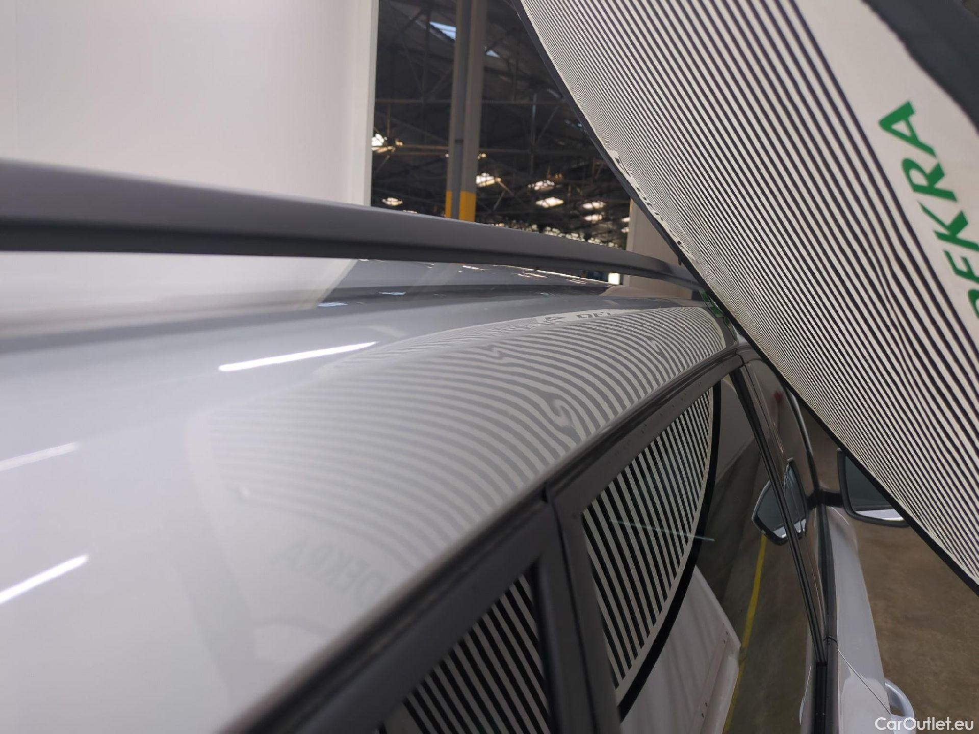  Skoda  Karoq SKODA  / 2017 / 5P / SUV 2.0 TDI 116ch Business #75