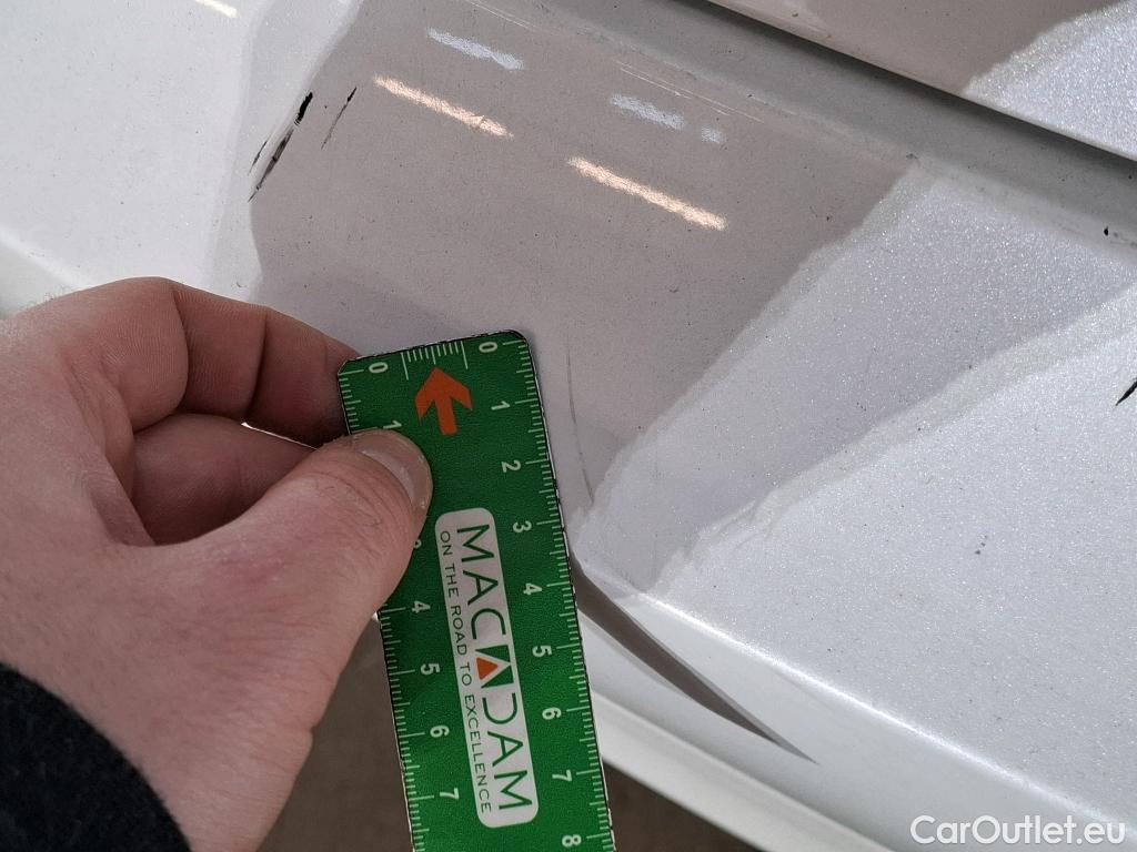  Tesla  Model 3 TESLA  / 2018 / 4P / Berline Grande Autonomie Dual Motor AWD #34