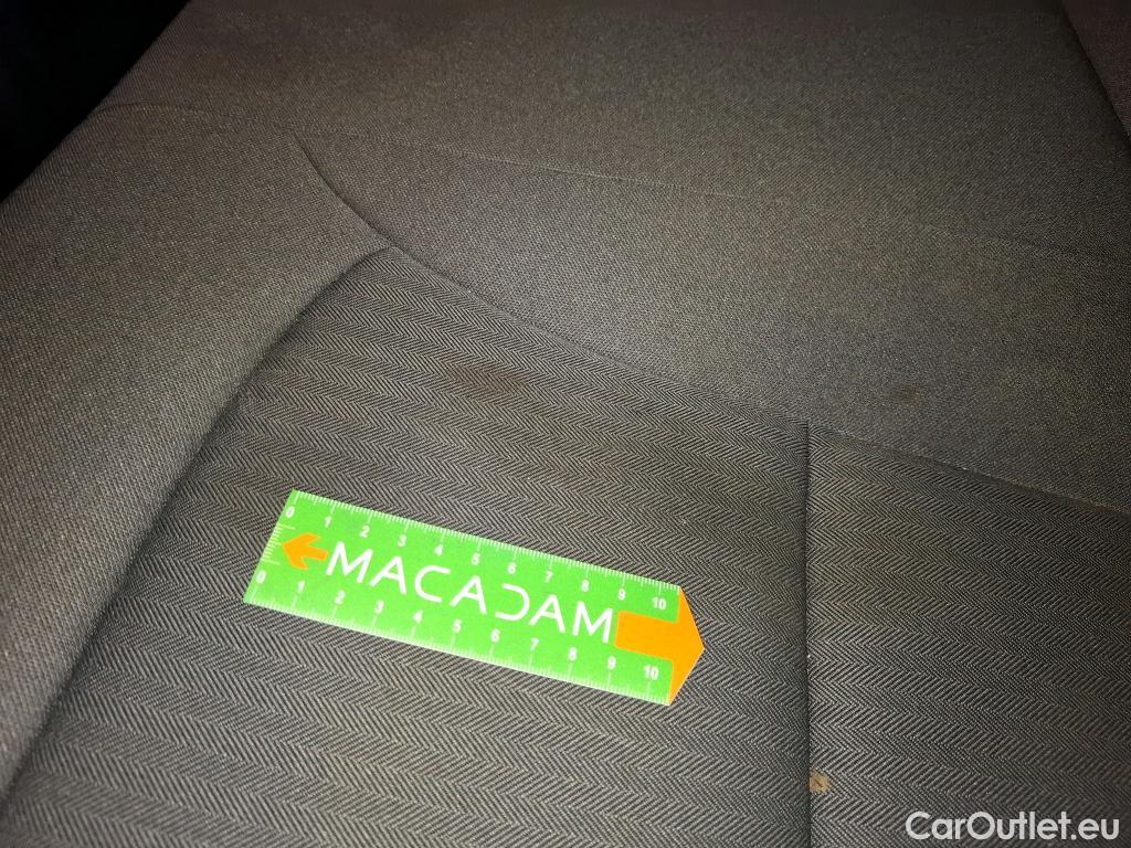  Hyundai   Ioniq Ioniq Creative Hybrid 1.6 GDI 140CV BVA6 E6dT #11