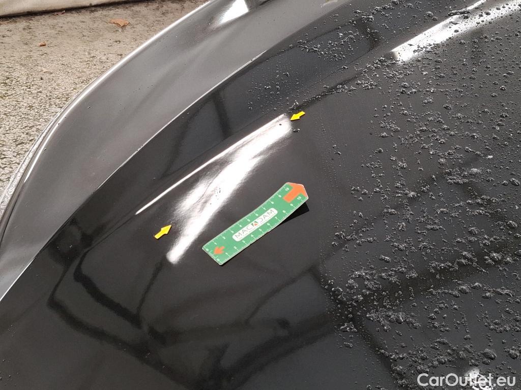  Nissan  Qashqai NISSAN  / 2017 / 5P / Crossover 1.5 DCI 115 DCT Business Edition #6