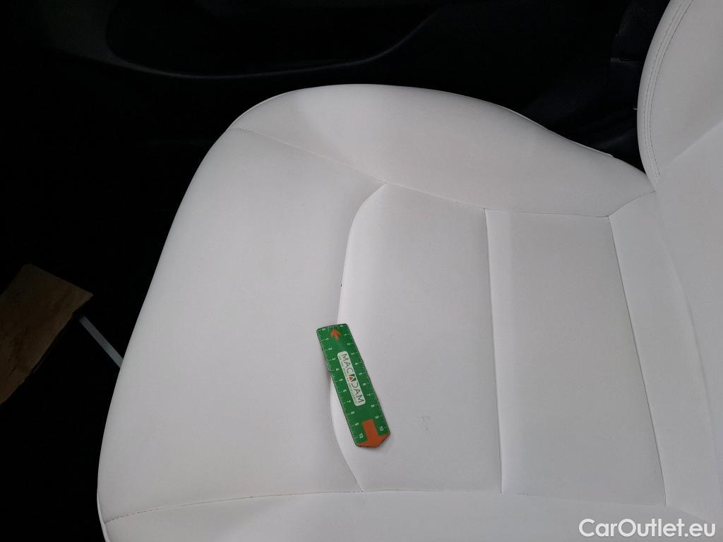  Tesla  Model 3 TESLA  / 2018 / 4P / Berline Grande Autonomie Dual Motor AWD #24