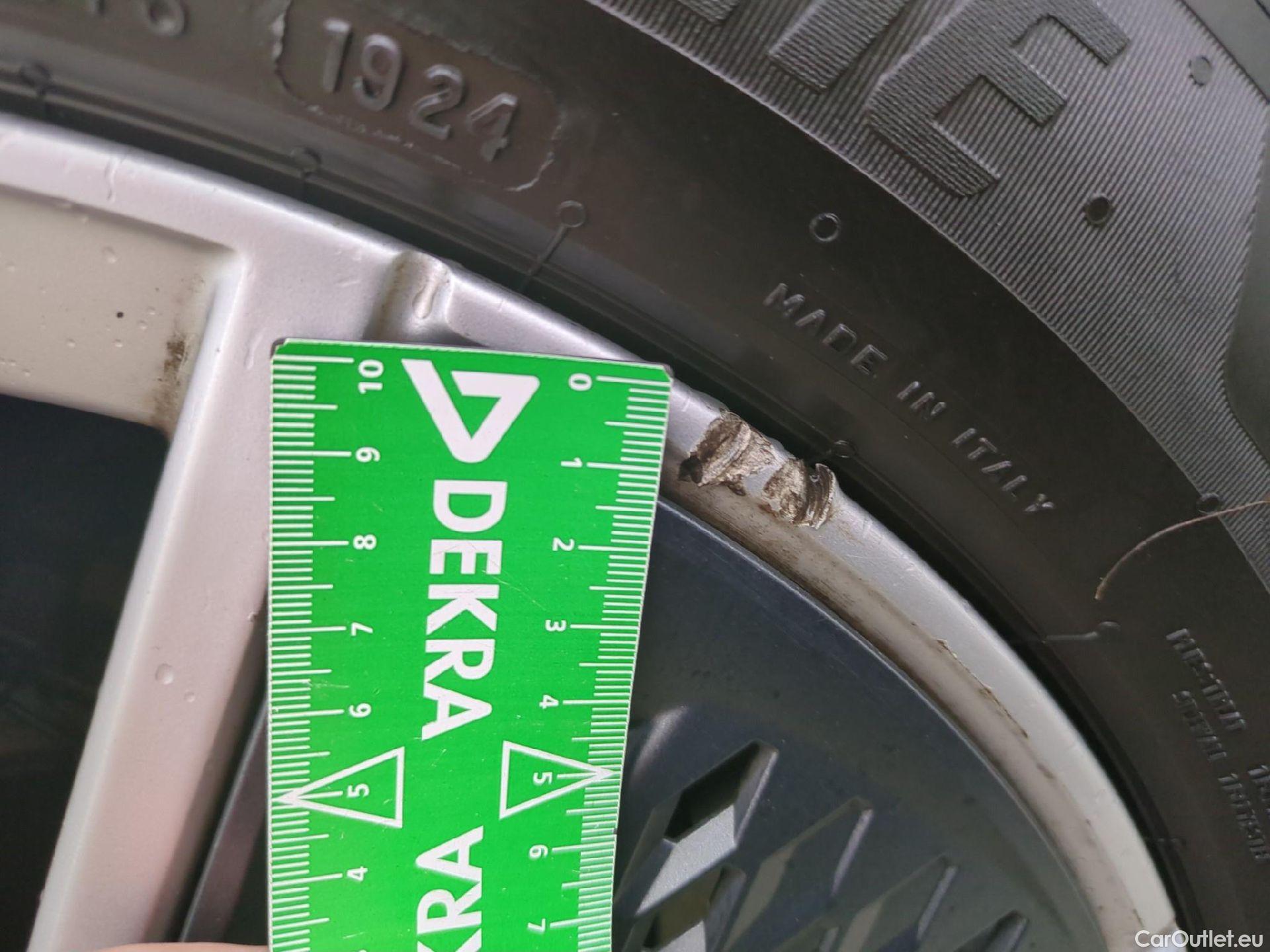  Skoda  Karoq SKODA  / 2017 / 5P / SUV 2.0 TDI 116ch Business #5