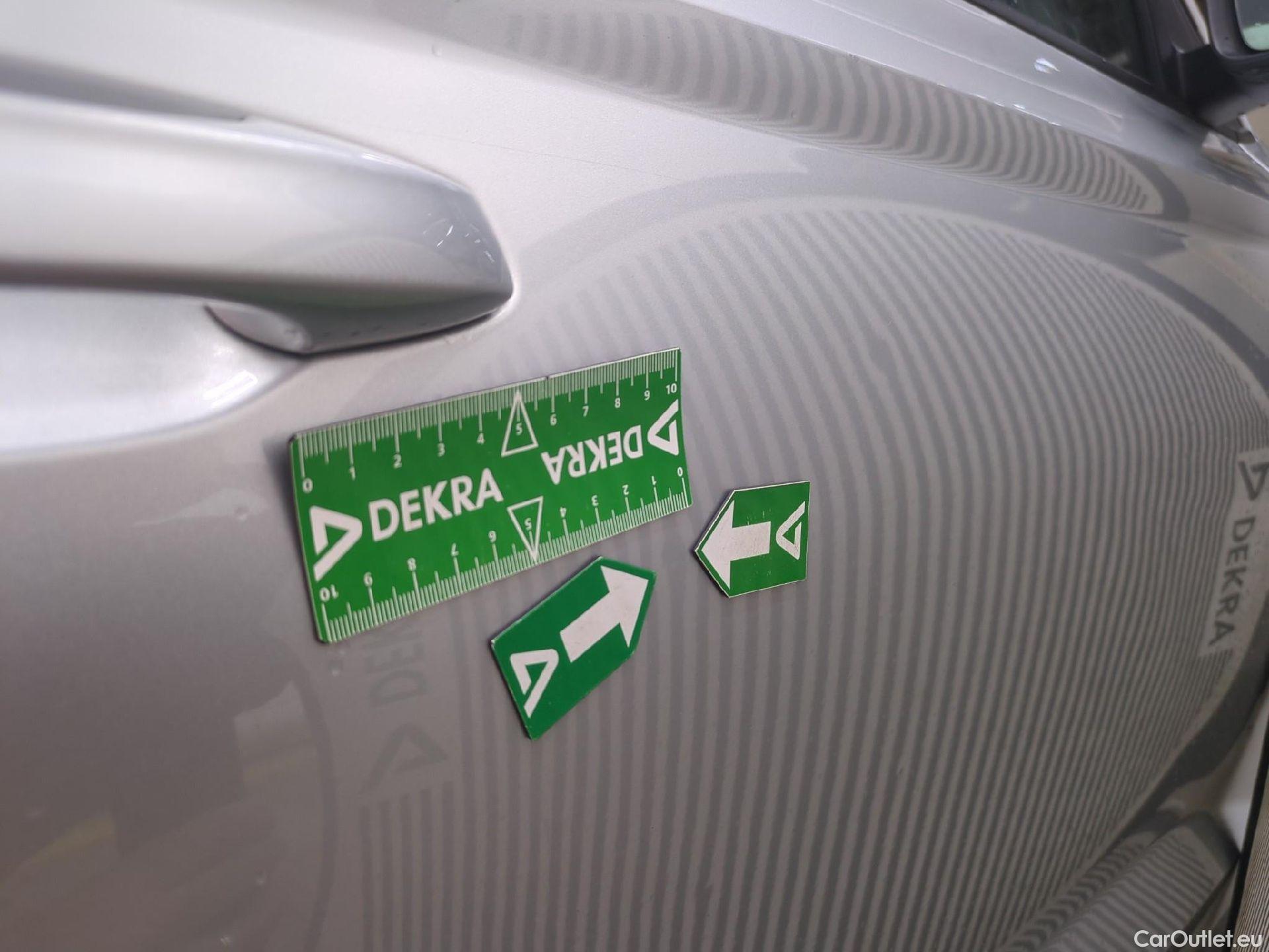  Skoda  Karoq SKODA  / 2017 / 5P / SUV 2.0 TDI 116ch Business #33