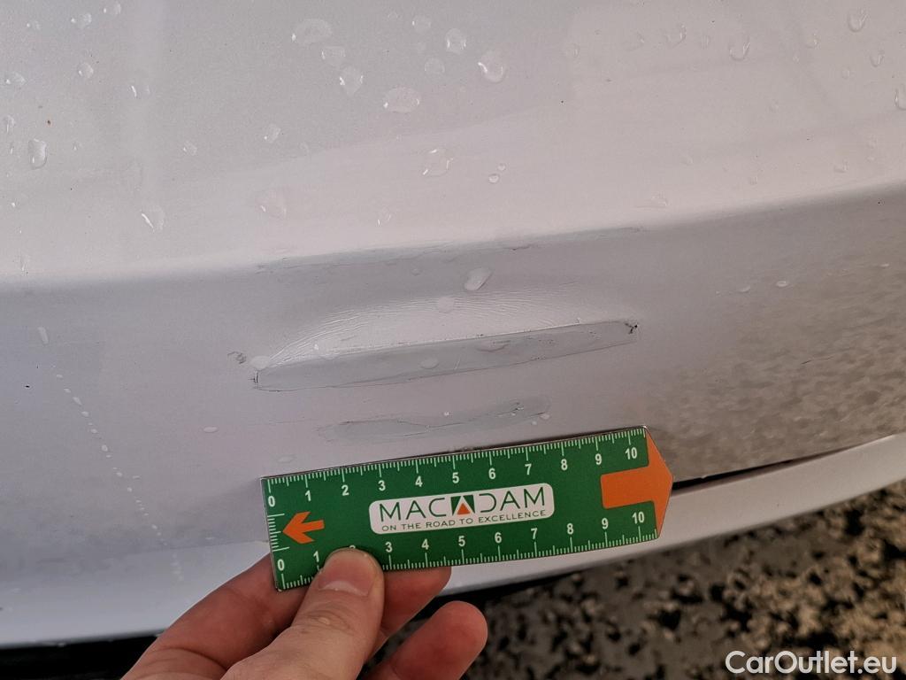  Tesla  Model 3 TESLA  / 2018 / 4P / Berline Grande Autonomie #5