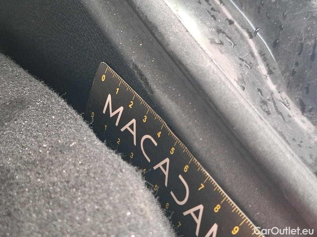  Nissan  Qashqai NISSAN  5p Crossover 1.5 DCI 110 Business Edition #22