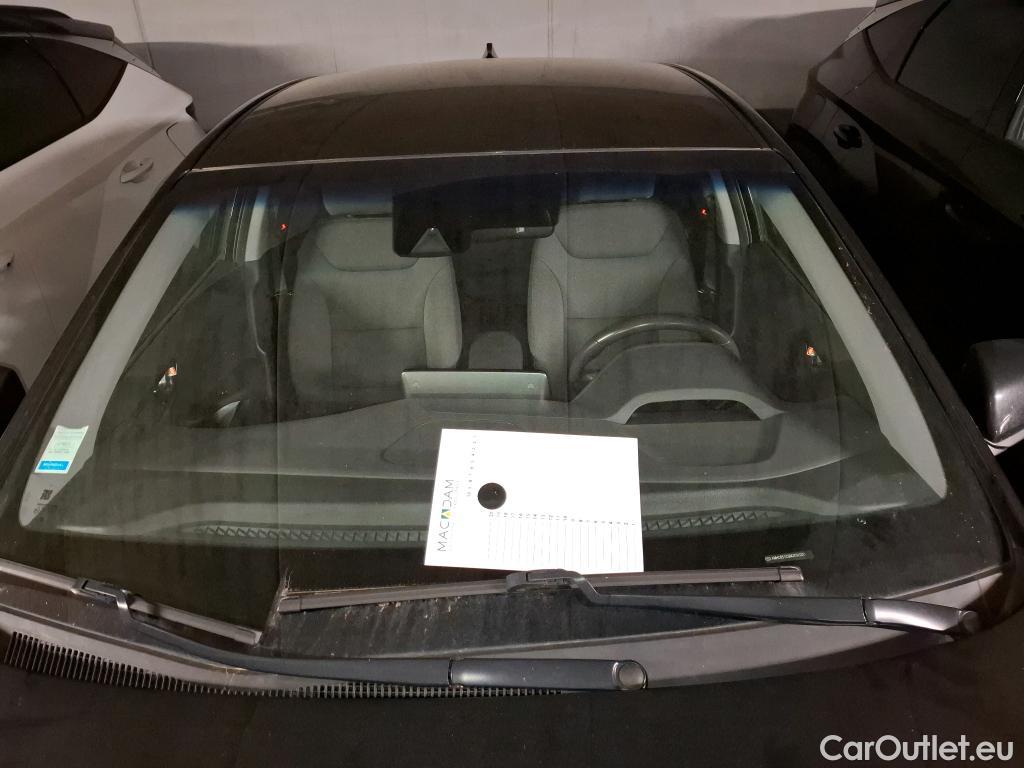  Hyundai   Ioniq Ioniq Creative Hybrid 1.6 GDI 140CV BVA6 E6dT #3