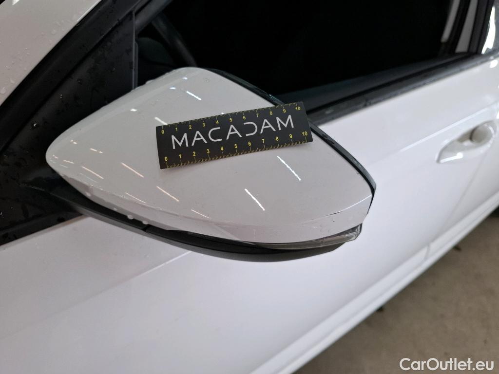  Skoda  Octavia  Combi Business 1.0 TSI 115CV BVM6 E6 #25