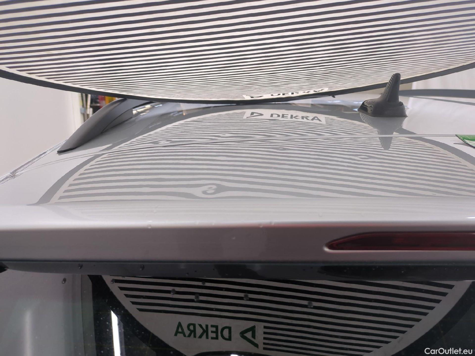  Skoda  Karoq SKODA  / 2017 / 5P / SUV 2.0 TDI 116ch Business #73