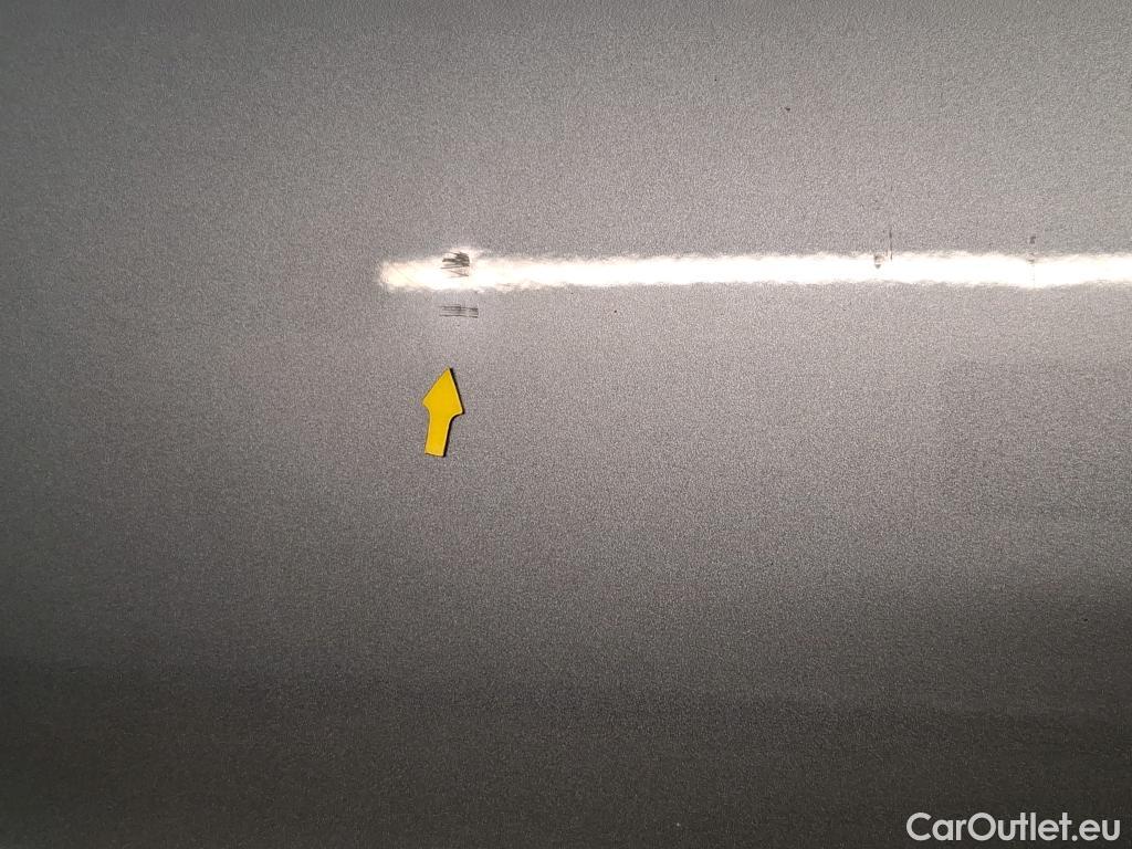  Nissan  Qashqai NISSAN  5p Crossover 1.6 DCI 130 Xtronic Drive Edition #54