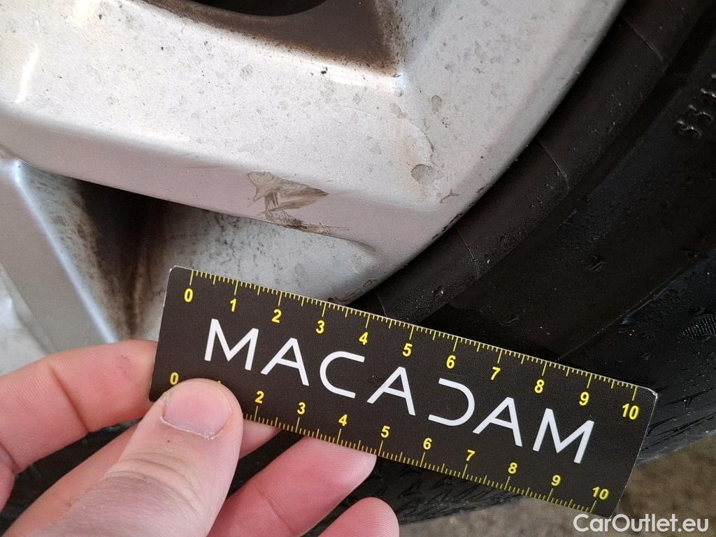  Nissan  Juke NISSAN  / 2019 / 5P / Crossover DIG-T 114 BVM6 Business+ #15