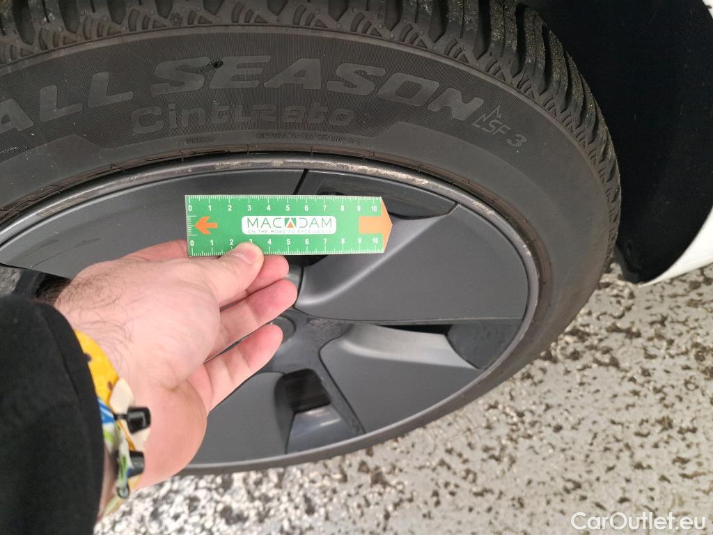  Tesla  Model 3 TESLA  / 2018 / 4P / Berline Grande Autonomie #15