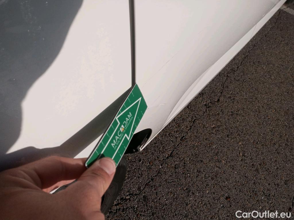  Volkswagen  Caddy VOLKSWAGEN  / 2020 / 4P / combi Kombi 2.0 TDI 75kW (102CV) (CX) #41