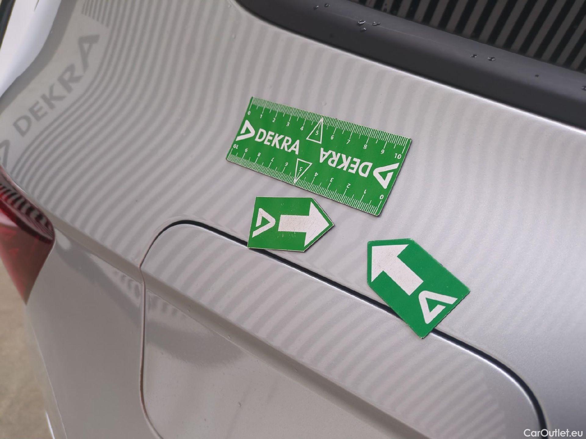  Skoda  Karoq SKODA  / 2017 / 5P / SUV 2.0 TDI 116ch Business #29