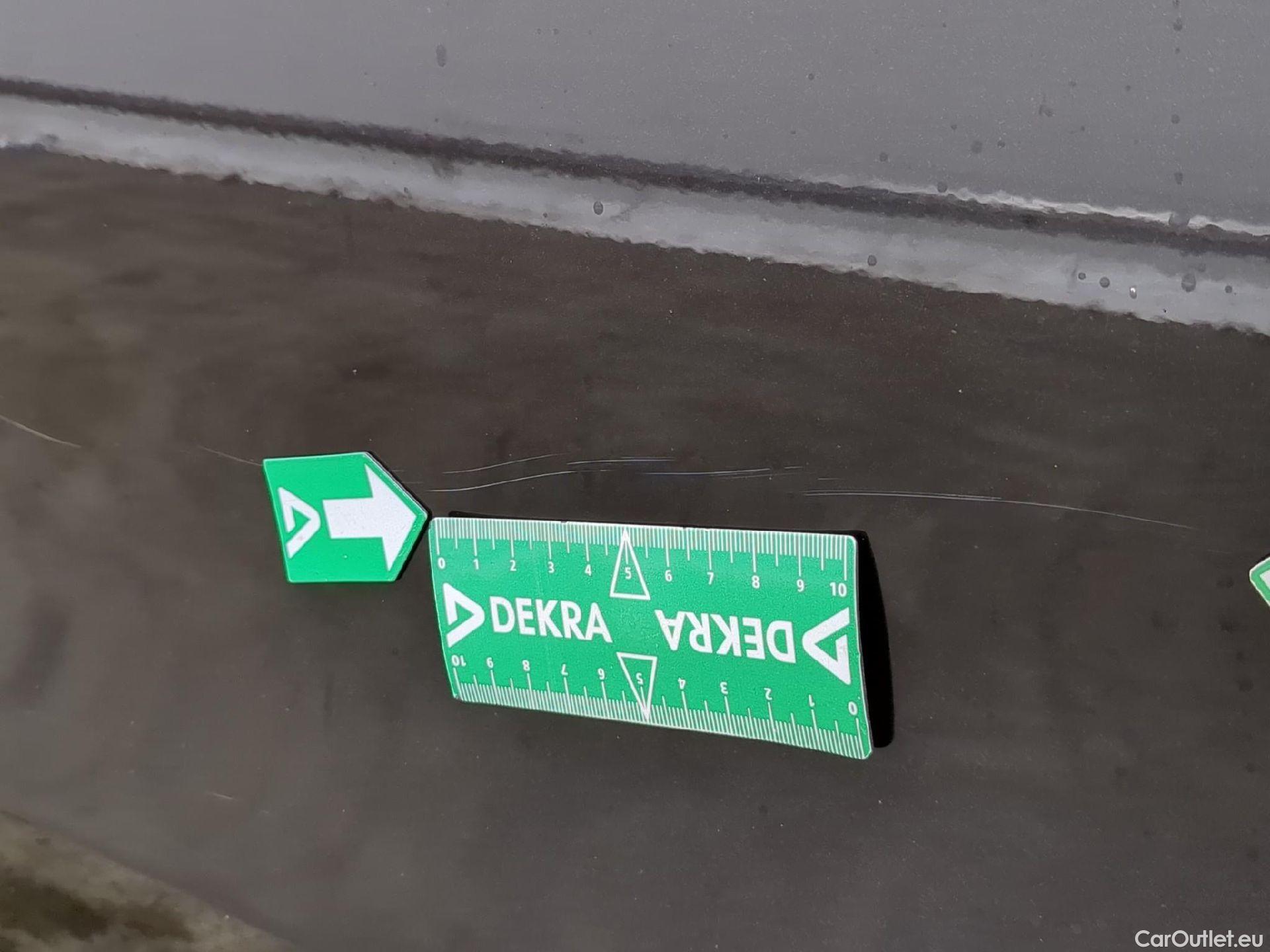  Skoda  Octavia  Break Business 2.0 TDI 150CV BVA7 E6d #16