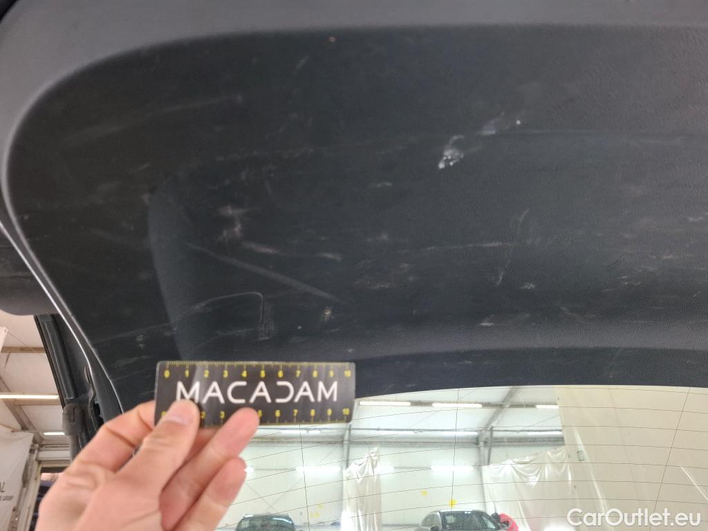  Skoda  Scala  Ambition 1.6 TDI 115CV BVA7 E6dT #14