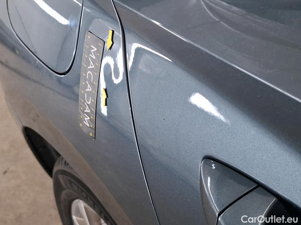  Skoda  Scala  Ambition 1.6 TDI 115CV BVA7 E6dT #30