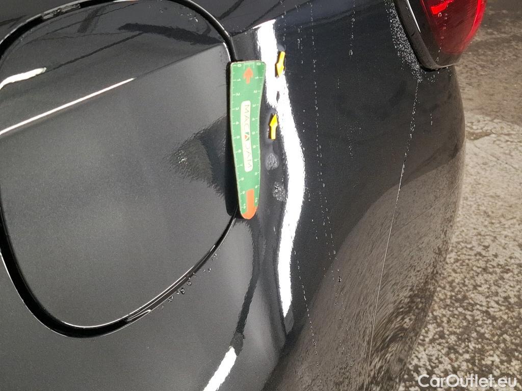  Toyota  Corolla TOYOTA  Touring Sports / 2022 / 5P / Break Hybride 140h Dynamic Business Beyond Zer #7