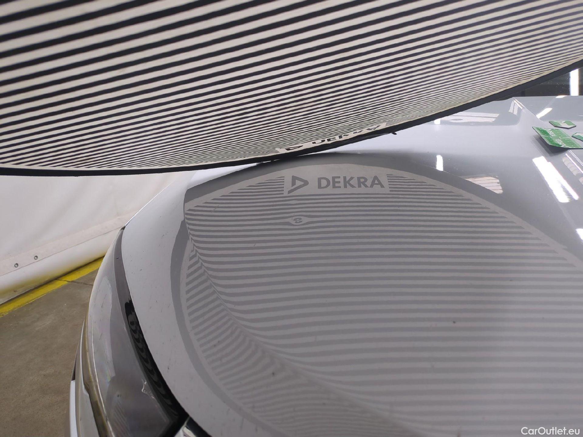  Skoda  Karoq SKODA  / 2017 / 5P / SUV 2.0 TDI 116ch Business #45