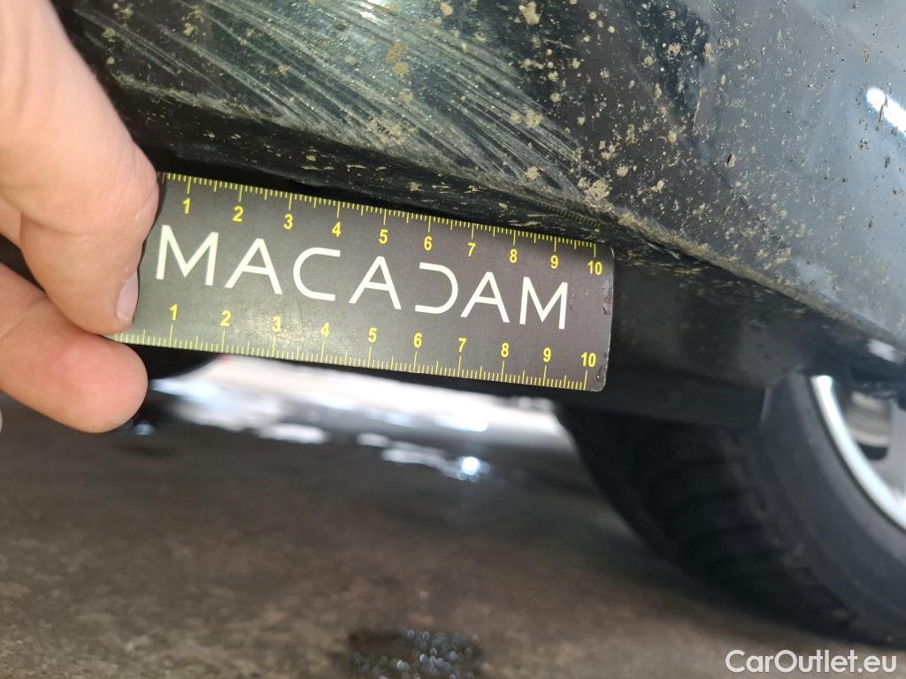  Toyota  Corolla TOYOTA  Touring Sports / 2018 / 5P / Break Hybride 184h Dynamic Business Beyond Zer #10