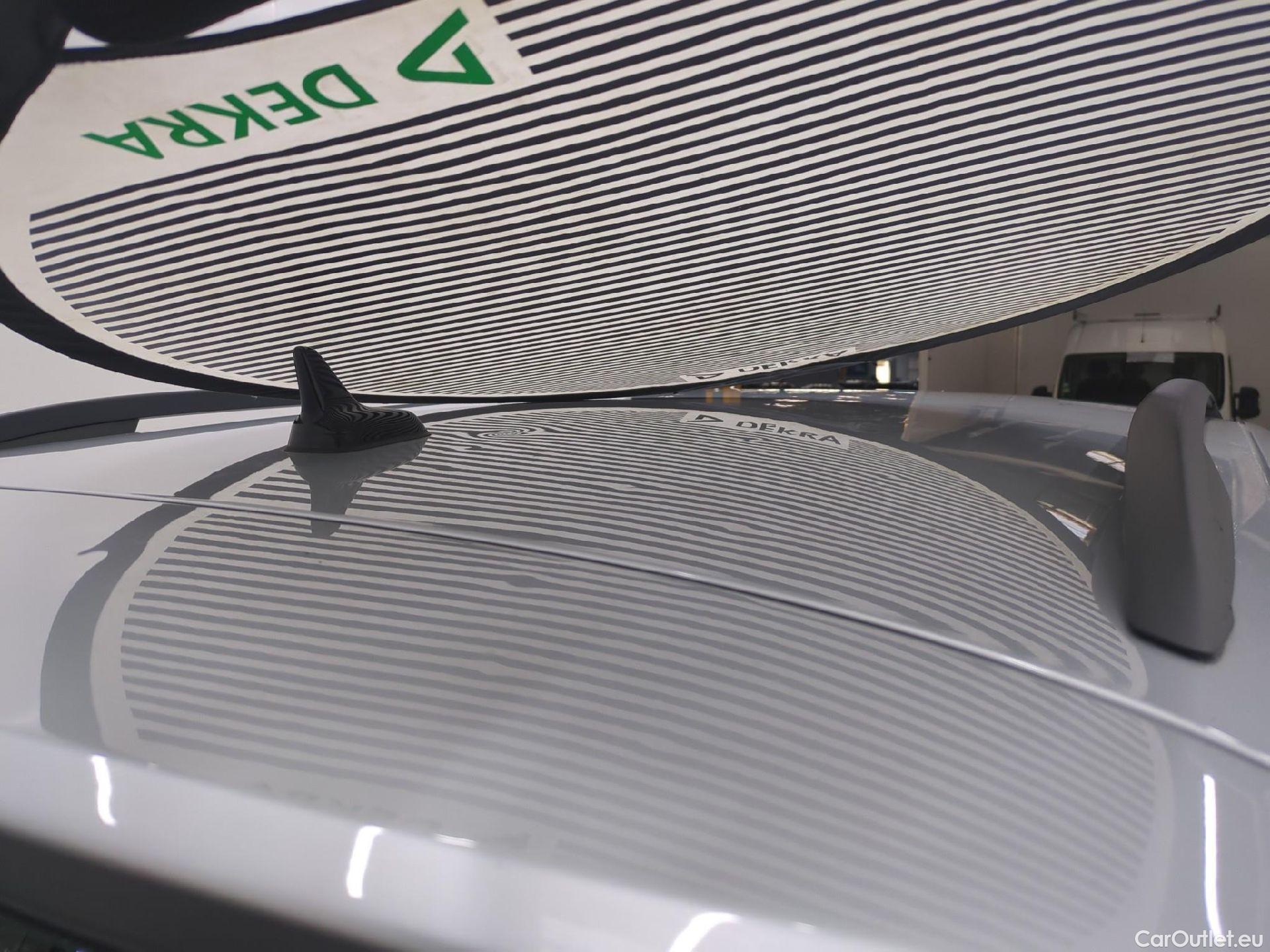  Skoda  Karoq SKODA  / 2017 / 5P / SUV 2.0 TDI 116ch Business #61