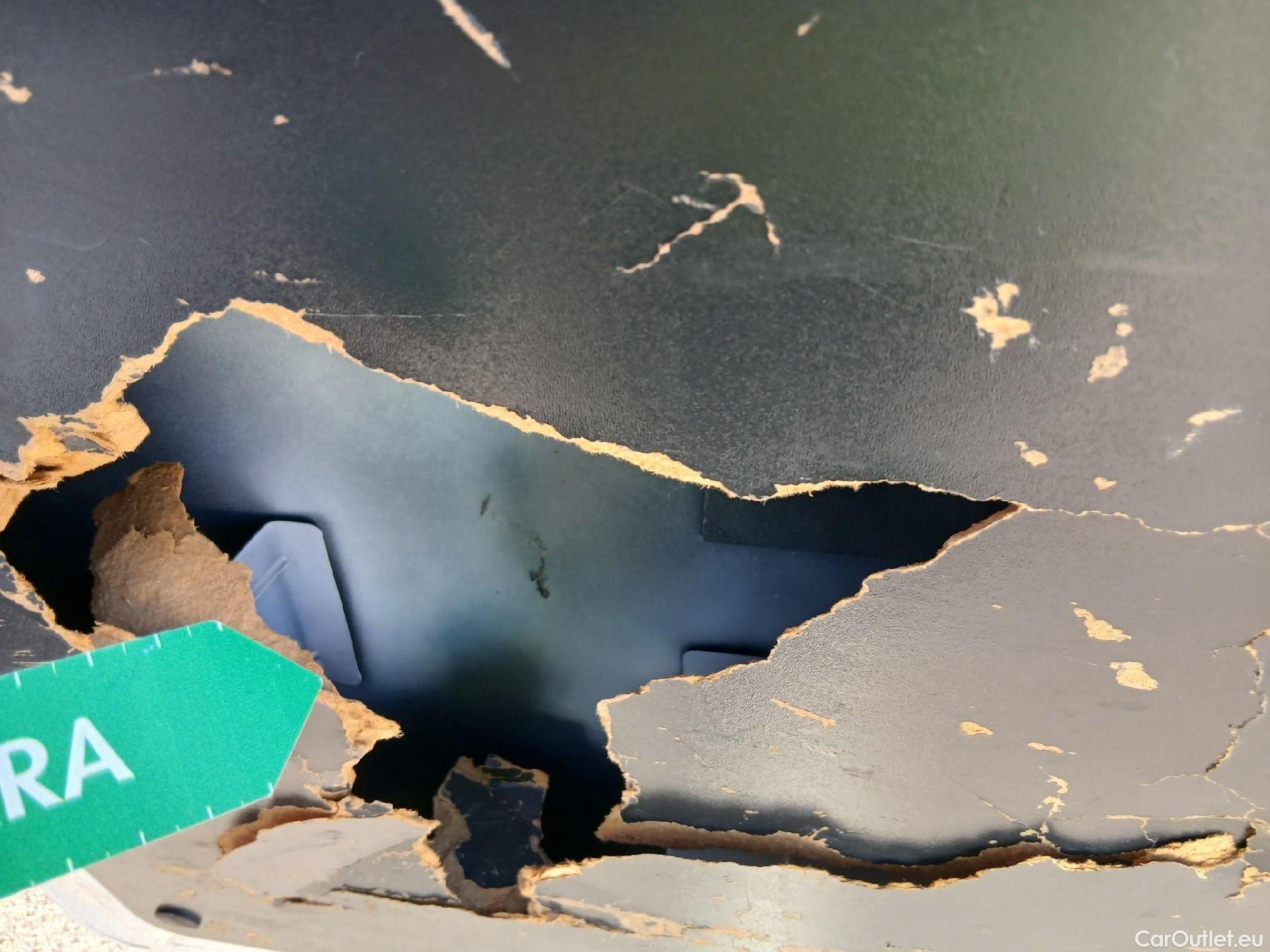  Toyota  Proace TOYOTA  / 2020 / 4P / furgón 1.5D 100CV GX 1PL 2PT L1 #8