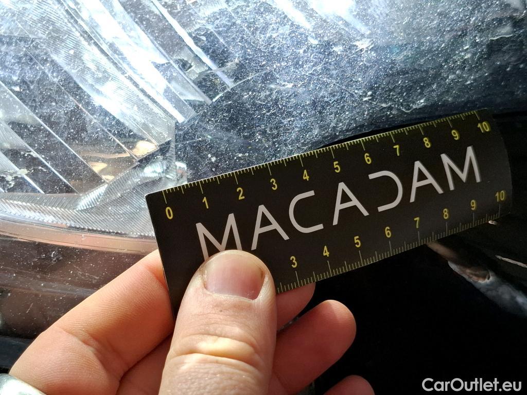  Toyota  Corolla TOYOTA  Touring Sports / 2018 / 5P / Break Hybride 122h Dynamic Business Stage Acad #11