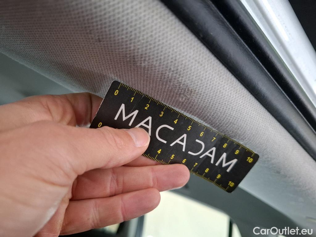  Skoda  KAMIQ  Business 1.0 TSI 110CV BVA7 E6d #20