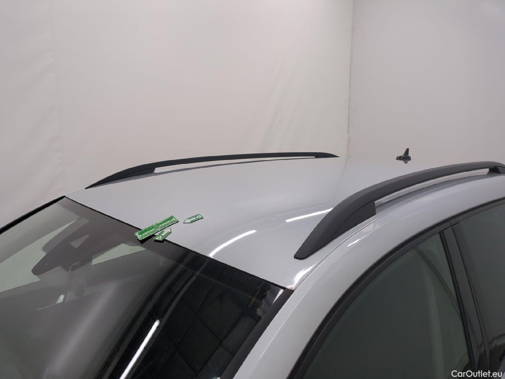  Skoda  Karoq SKODA  / 2017 / 5P / SUV 2.0 TDI 116ch Business #53