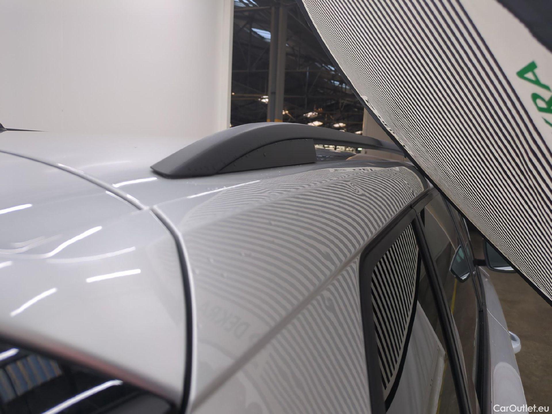  Skoda  Karoq SKODA  / 2017 / 5P / SUV 2.0 TDI 116ch Business #65