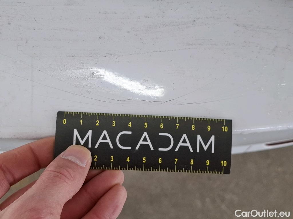  Skoda  Octavia  Combi Business 1.0 TSI 115CV BVM6 E6 #8