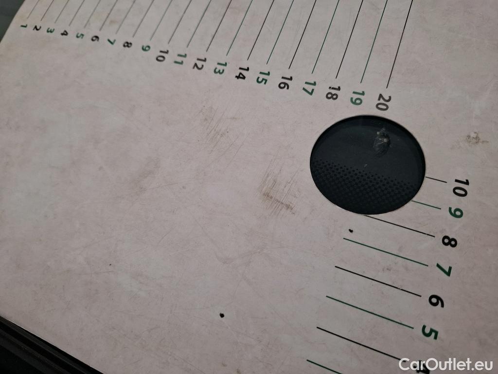  Skoda  Scala  Ambition 1.6 TDI 115CV BVA7 E6dT #11