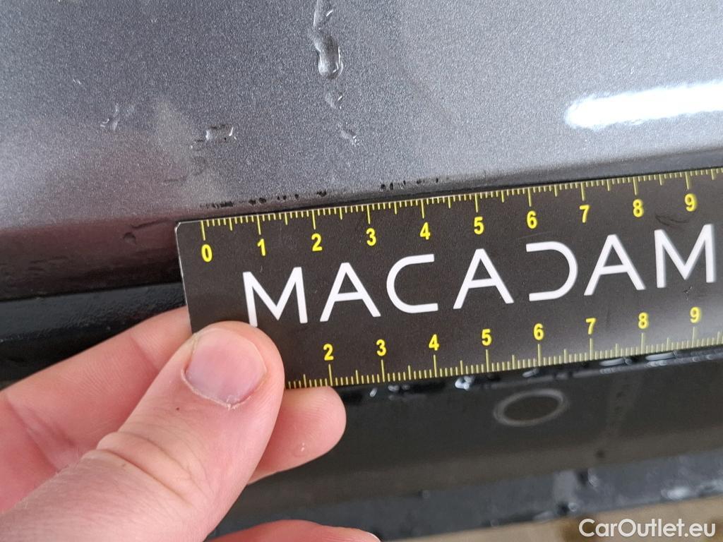  Nissan  Juke NISSAN  / 2019 / 5P / Crossover DIG-T 114 BVM6 Business+ #5