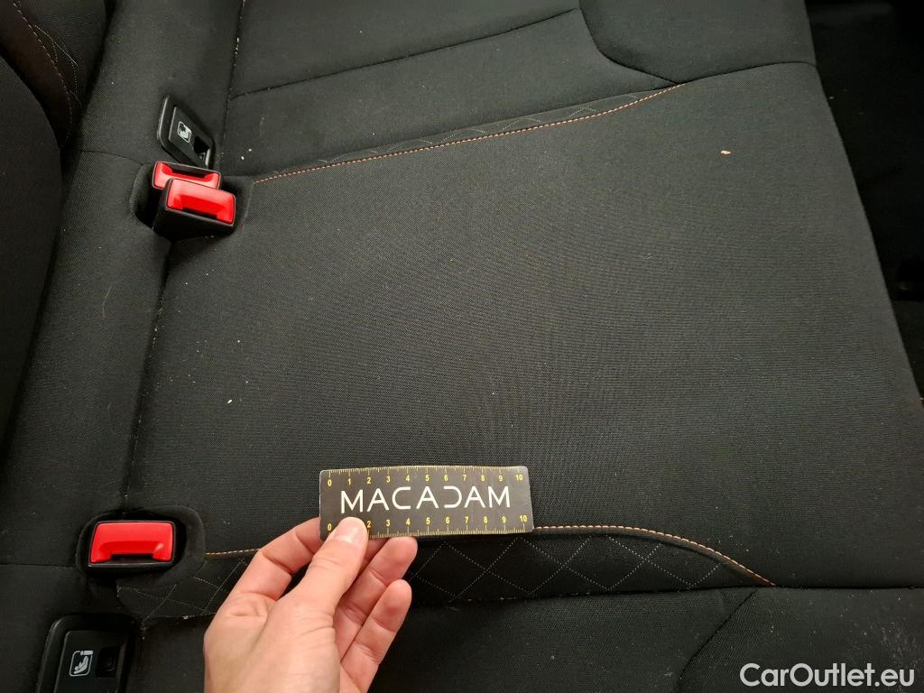  Skoda  KAMIQ  Business 1.0 TSI 110CV BVA7 E6d #17