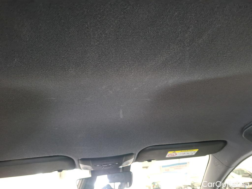  Toyota  Corolla TOYOTA  Touring Sports / 2018 / 5P / Break Hybride 184h Dynamic Business Beyond Zer #34